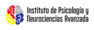 Centro de Psicologia y Neurociencias Avanzado