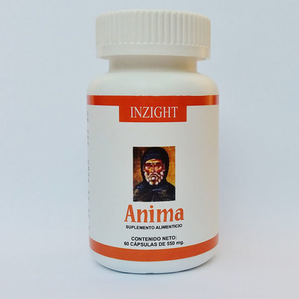 Anima