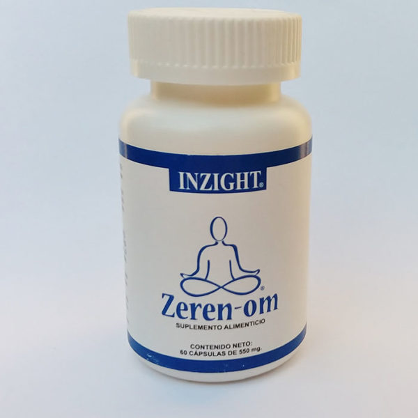 Zeren-Om