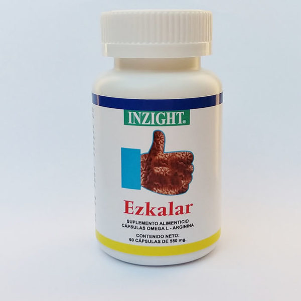 Eskalar